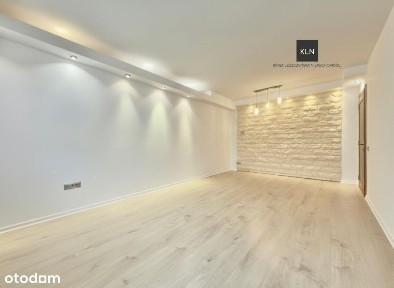 Mieszkanie 71,40 m2 po generalnym remoncie