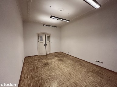 Zeylanda - piękne stylowe biuro