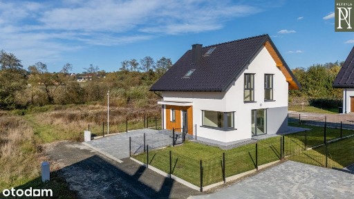 Czernichów, krakowski, małopolskie