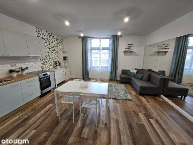 ul. Brata Alojzego Kosiby, Wieliczka, wielicki, małopolskie