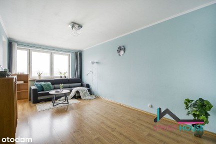 Wolna od zaraz kawalerka, tuż przy stacji metra