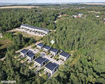 Gniewomirowice, Miłkowice, legnicki, dolnośląskie