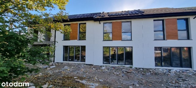 Obora, Lubin, lubiński, dolnośląskie