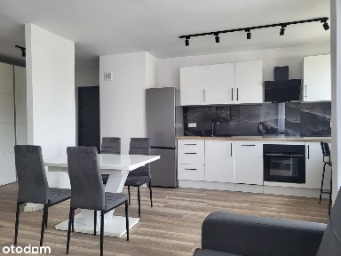 Wynajmę mieszkanie 3 pokojowe Rogowska 64m2 po remoncie