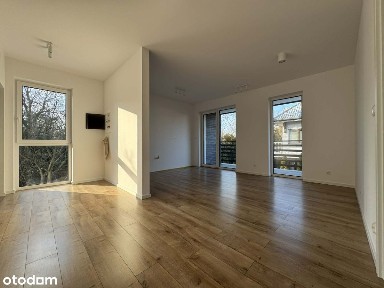 Biuro*Lokal* Na Polnej