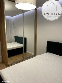 Jar, widok na las, wolne od 3.03