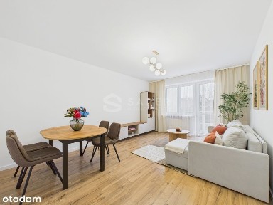 2Pokojowe/Bydgoskie/OdZaraz/PoRemoncie/Toruń