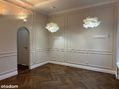 al. 1 Maja, Stare Polesie, Polesie, Łódź, łódzkie