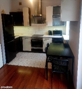 ul. Sieradzka, Junikowo, Grunwald, Poznań, wielkopolskie