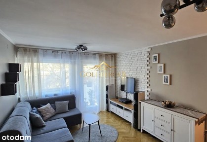 os. Pod Lipami, Winogrady, Stare Miasto, Poznań, wielkopolskie