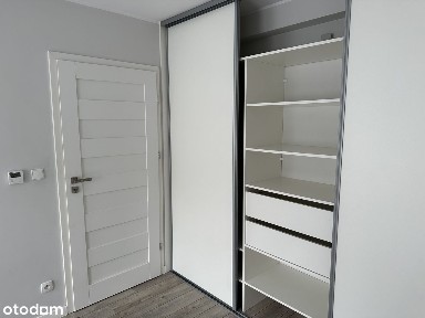 Dwupokojowe na Wzgórzu św. Maksymiliana