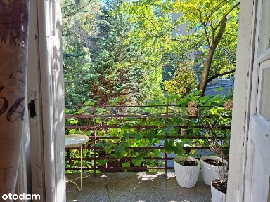 Mieszkanie 6 pok. w centrum Gdyni, blisko plaży