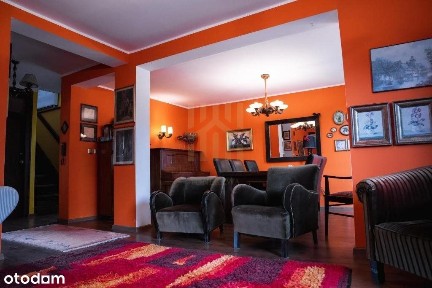 Mieszkanie na wynajem, Gdynia, 3 pokoje