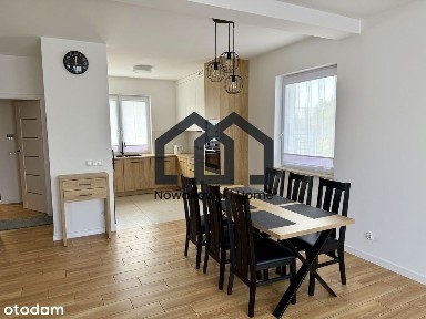 ul. Modrzewiowa, Psarskie, Śrem, śremski, wielkopolskie