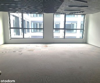 Nowoczesny lokal biurowy w centrum Stalowej Woli