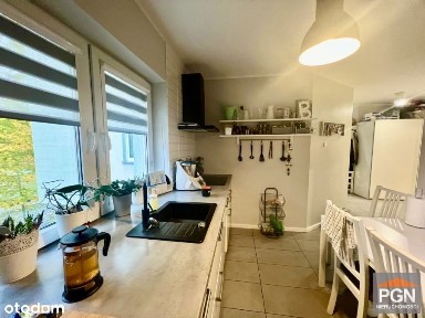 Międzyzdroje, Mieszkanie, 3 Pokoje w Centrum, Miejsce w Garażu