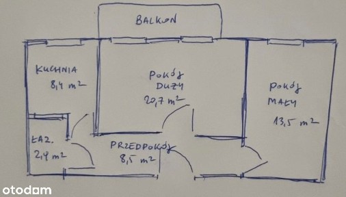 al. Wyzwolenia, Śródmieście-Północ, Śródmieście, Szczecin, zachodniopomorskie