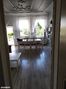 Przytulne 3-pokojowe mieszkanie z balkonem