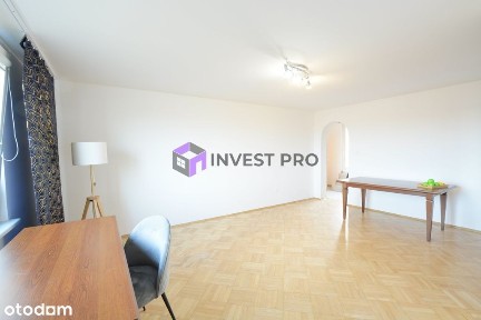 Przestronne, duża kuchnia, taras