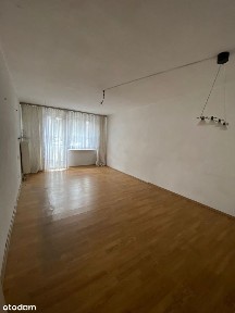 Przytulne 2 pokoje w zielonej okolicy - szkoła, sklepy, przystanki