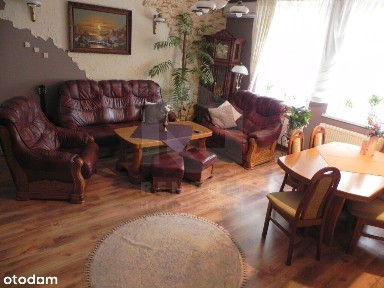 Mieszkanie w Centrum Opola