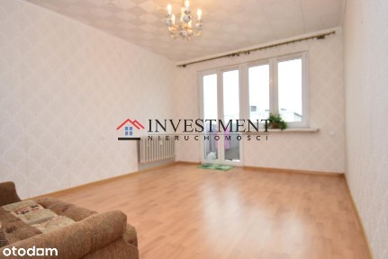 Na sprzedaż Mieszkanie w Kędzierzynie-Koźlu