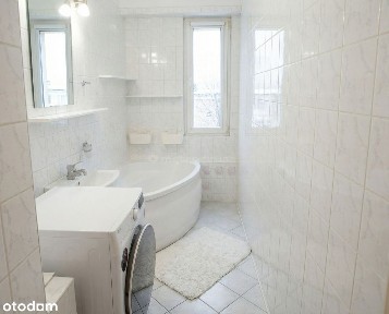 Mieszkanie w bardzo dobrej lokalizacji miasta