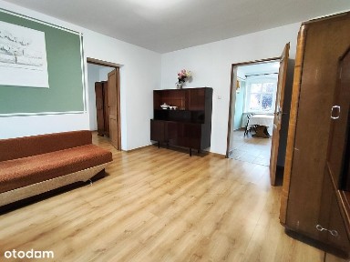 Dwupokojowe Ruda Śląska Kolonia Staszic