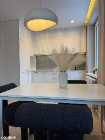 Stylowe 35 m² po generalnym remoncie | Sosnowiec