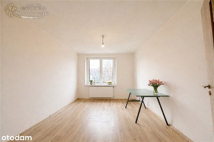 Stwórz tu swój dom, 67 m² światła-Orląt Lwowskich