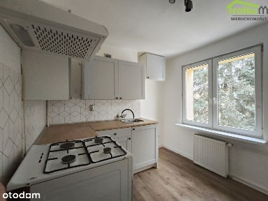 3 pokoje! II piętro! ul. Roty Grudziądzkiej