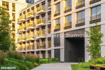 Śródmieście, Bydgoszcz, kujawsko-pomorskie