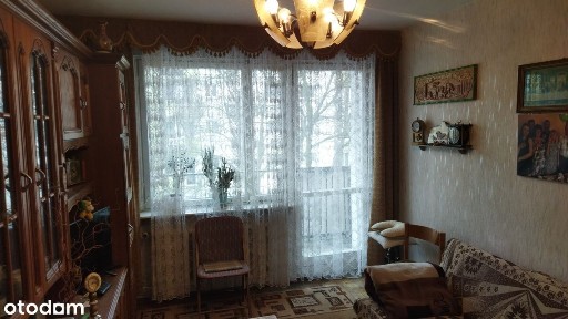 Przytulne 2-pokojowe mieszkanie w Bydgoszczy