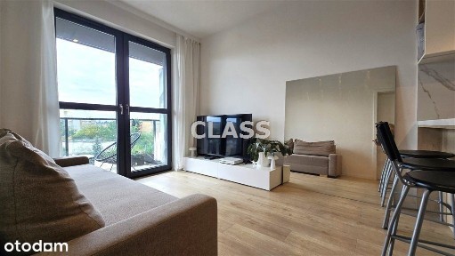 Bartodzieje, Bydgoszcz, kujawsko-pomorskie