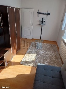 Mieszkanie, 42 m², Bydgoszcz