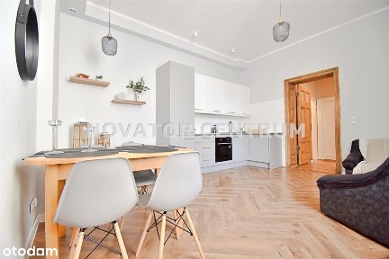 Stare Miasto, Bydgoszcz, kujawsko-pomorskie