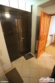 Ciechocinek, aleksandrowski, kujawsko-pomorskie