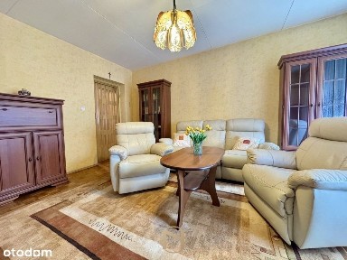 Śródmieście, Gorzów Wielkopolski, lubuskie