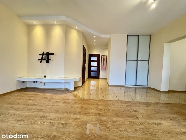 Staszica, Gorzów Wielkopolski, lubuskie