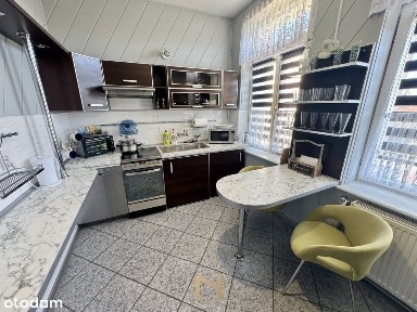 Mieszkanie, 93,11 m², Gorzów Wielkopolski