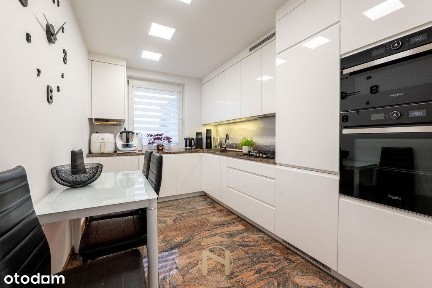 Górczyn, Gorzów Wielkopolski, lubuskie