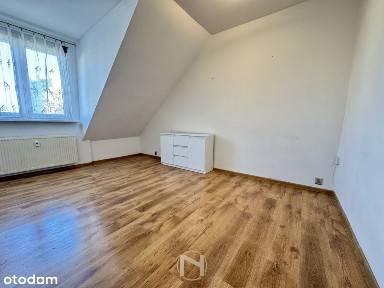 Mieszkanie, 30 m², Gorzów Wielkopolski