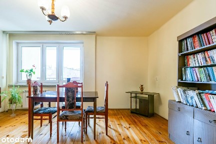 ul. Henryka Wieniawskiego, Przemyśl, podkarpackie