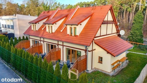 Lubniewice, sulęciński, lubuskie