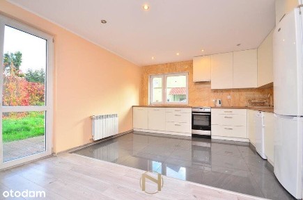 Stanowice, Bogdaniec, gorzowski, lubuskie