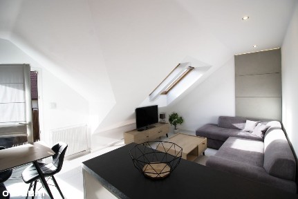 NA Wynajem | Garaż | Balkon | świetna Lokalizacja