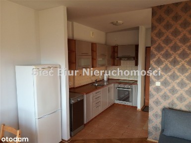 Osiedle Karpackie, Bielsko-Biała, śląskie