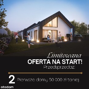 Sochaczew, sochaczewski, mazowieckie