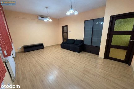 3 pokoje Radzymin- Idealne także pod biznes