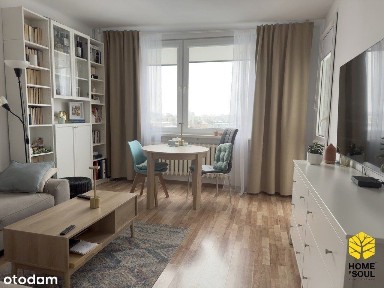 Odolany, Wola, Warszawa, mazowieckie